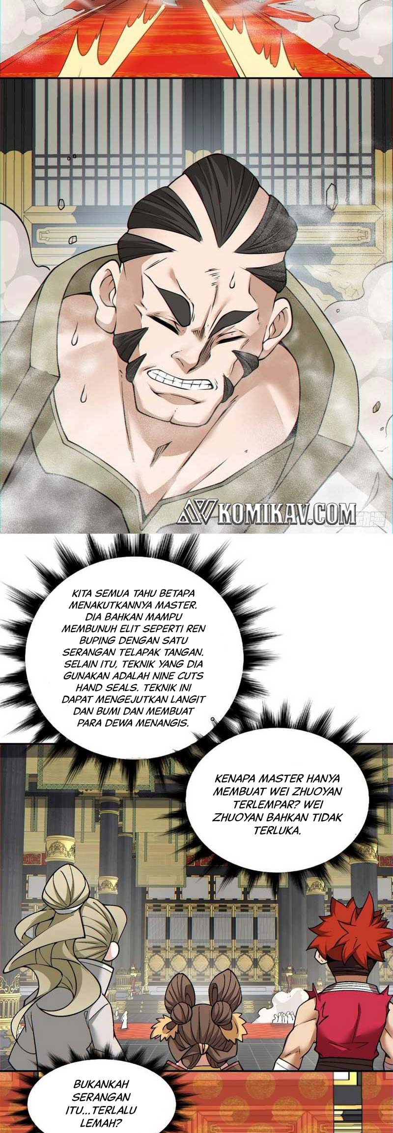 Halaman 91