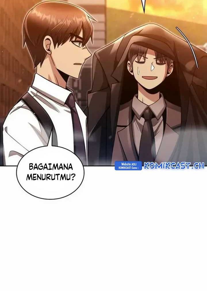 Halaman 105