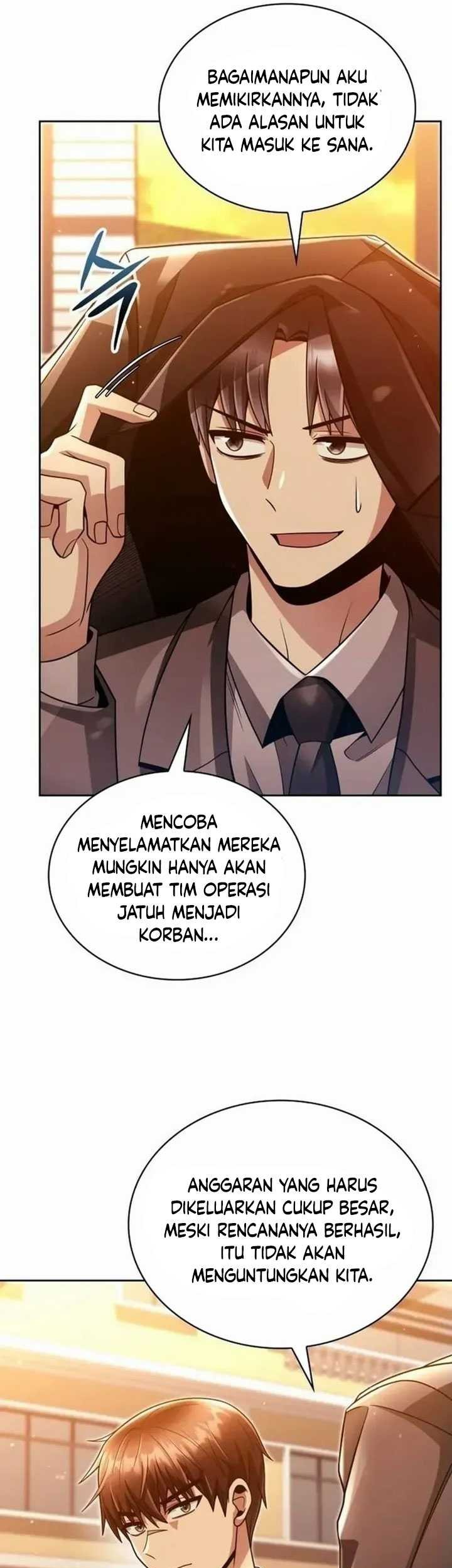 Halaman 106
