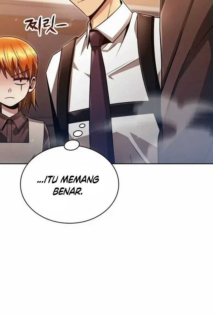 Halaman 107