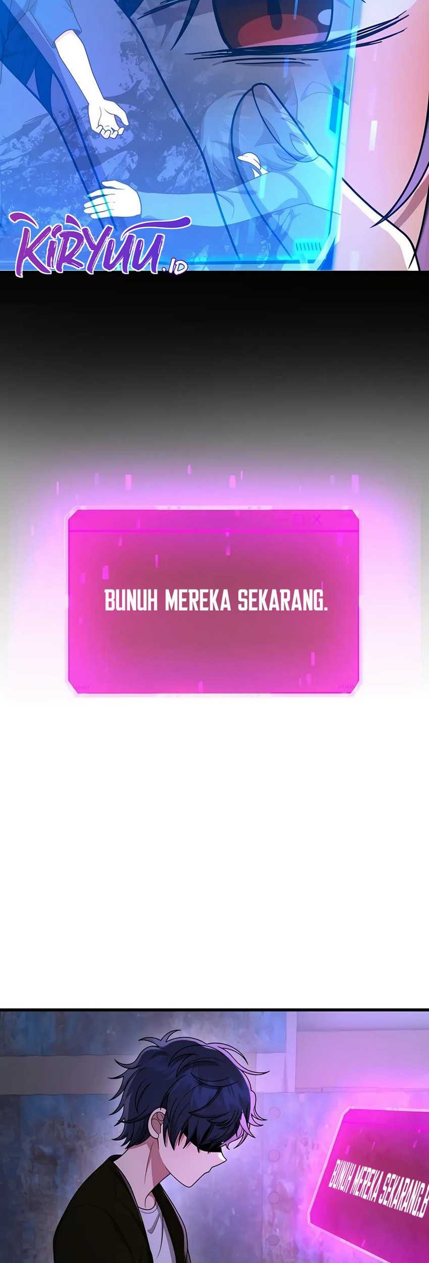 Halaman 86