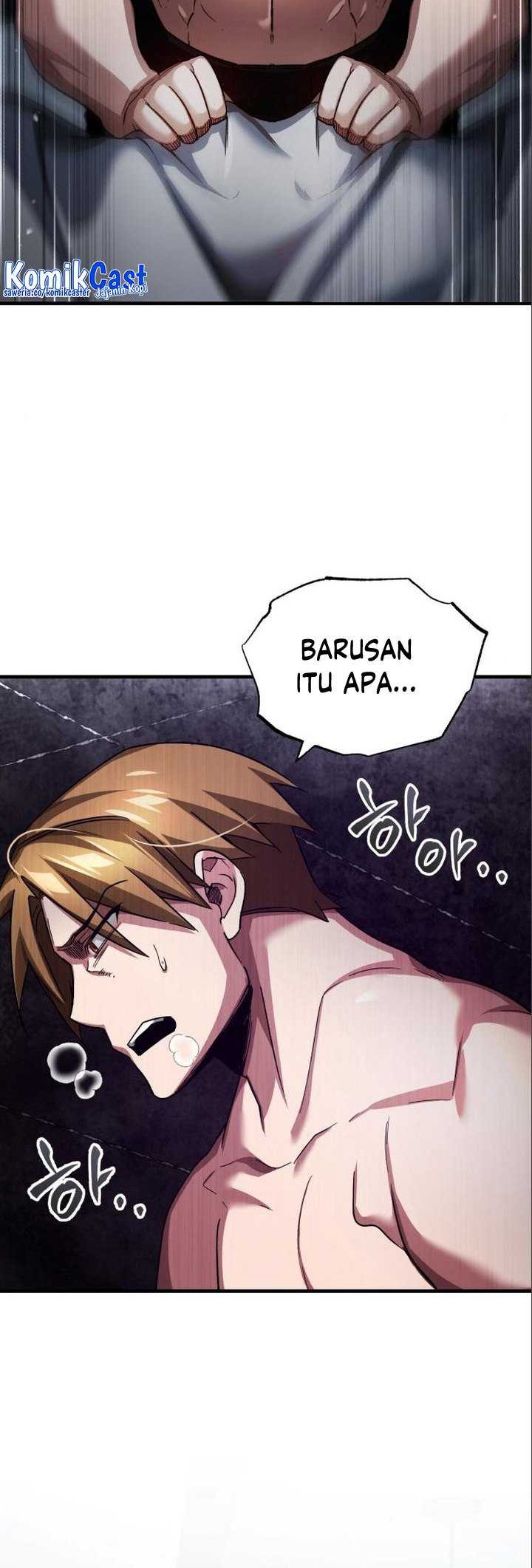 Halaman 97