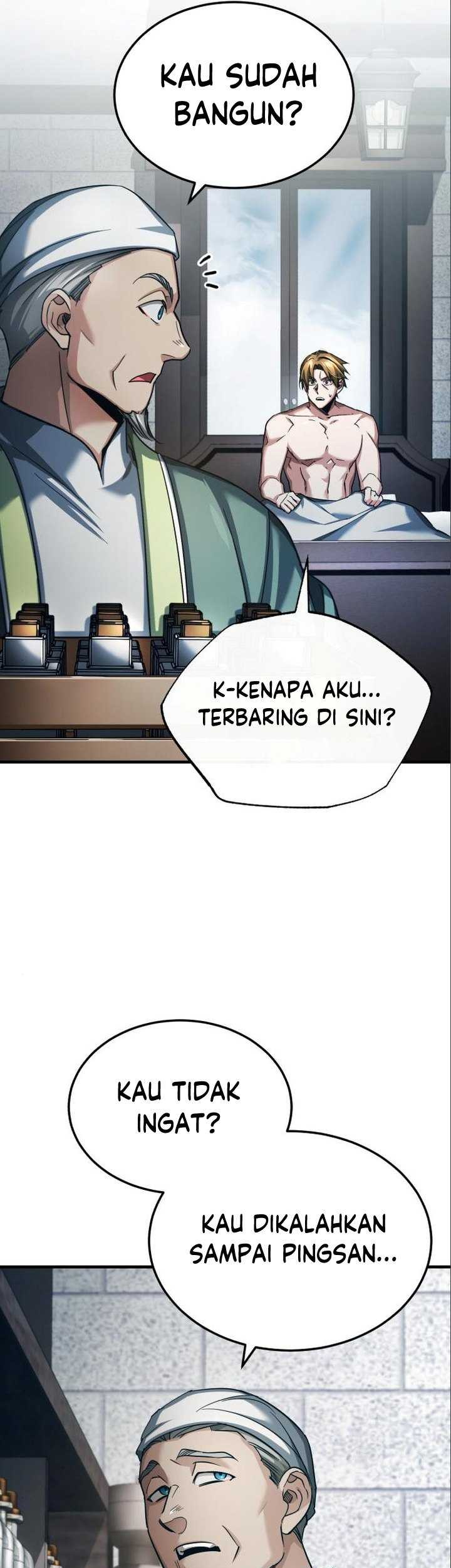 Halaman 98