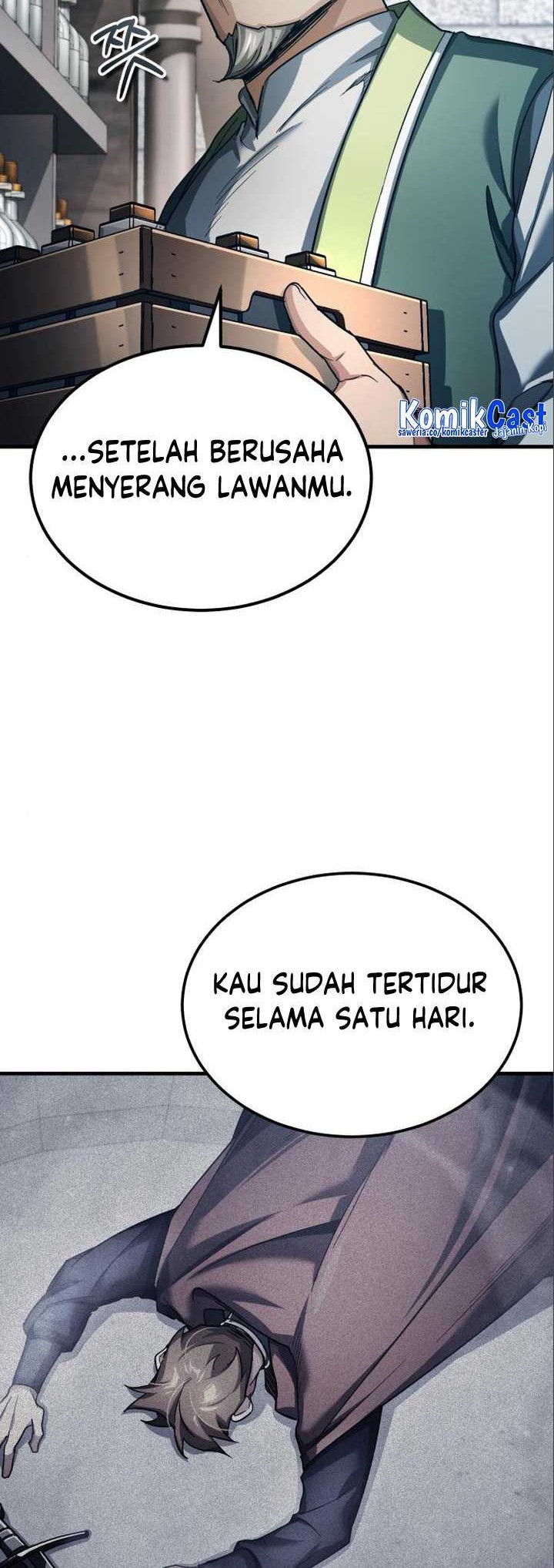 Halaman 99