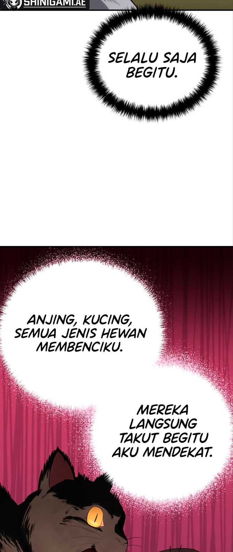 Halaman 446