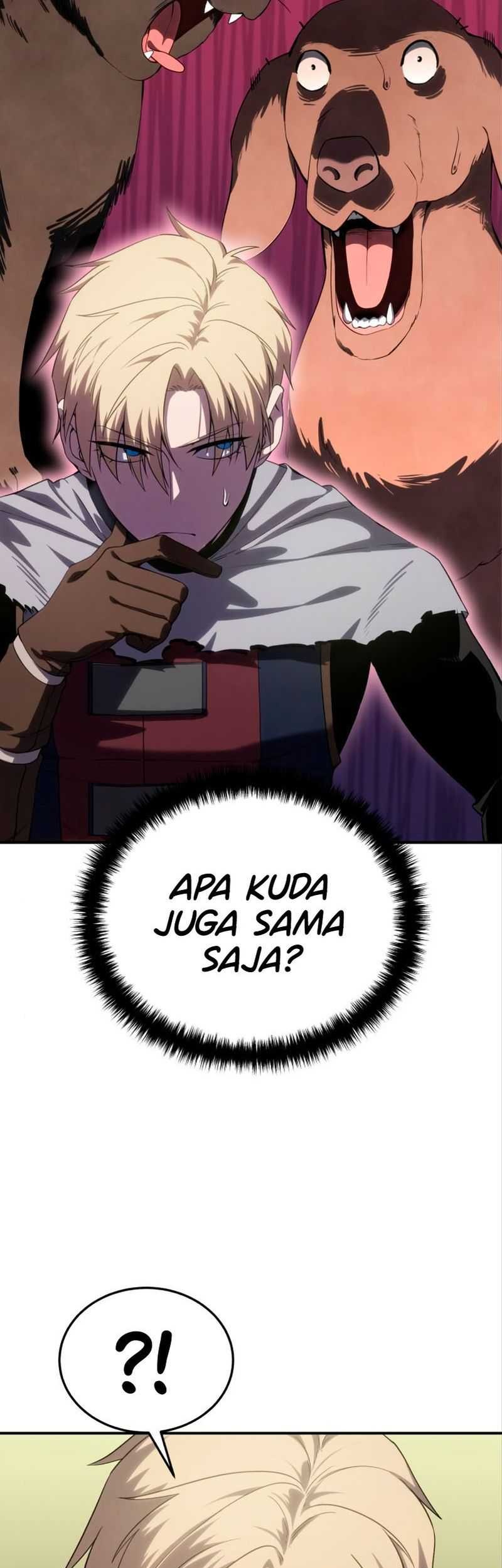 Halaman 447