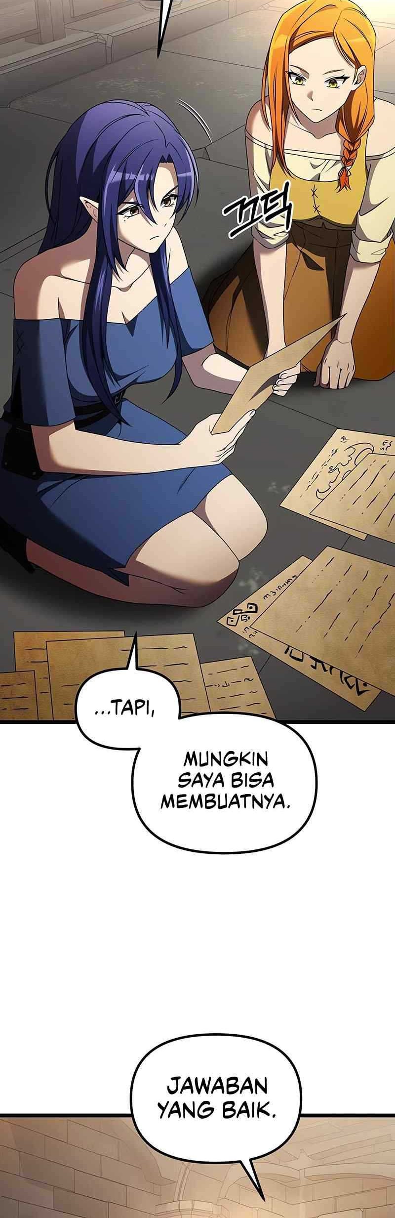 Halaman 309