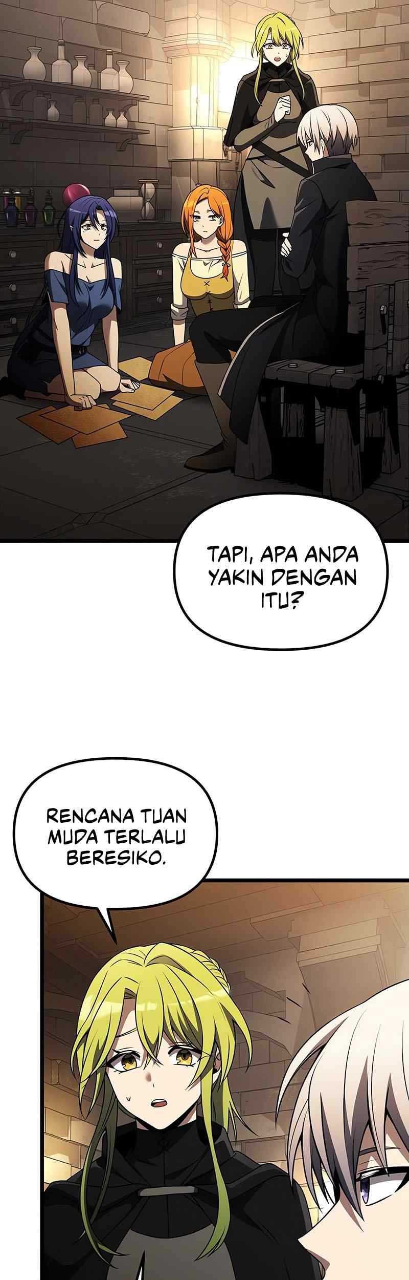 Halaman 310