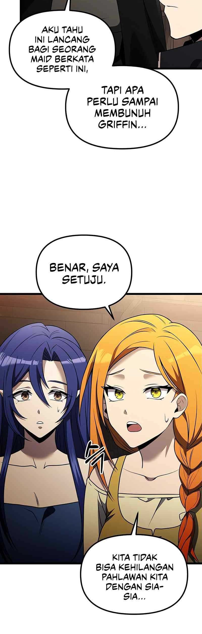 Halaman 311