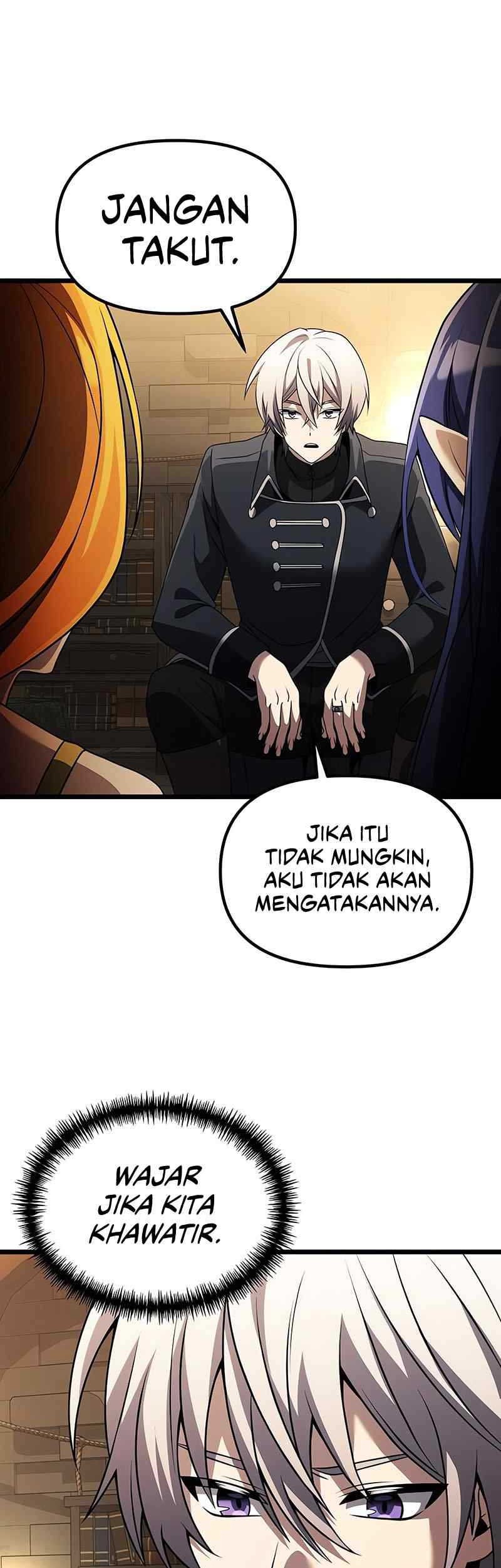 Halaman 312