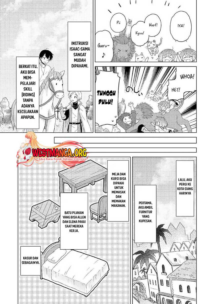 Halaman 83