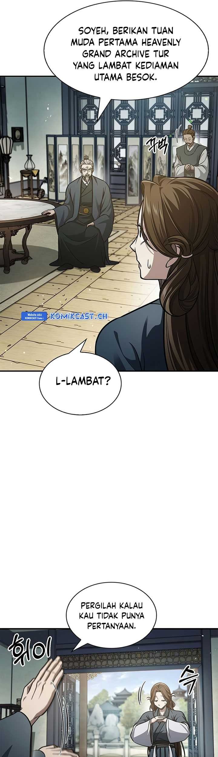 Halaman 293
