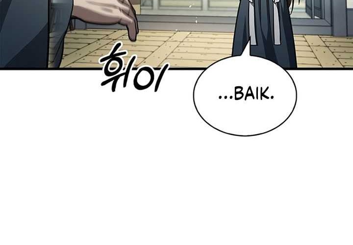 Halaman 294