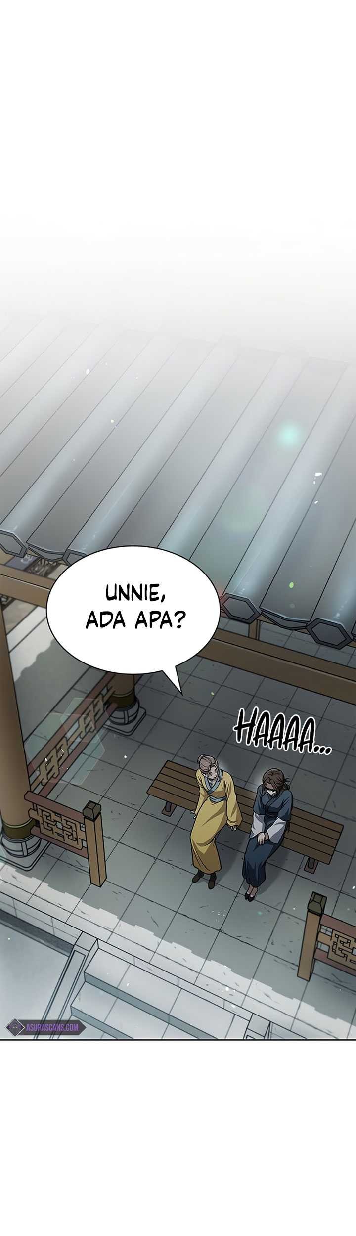 Halaman 295