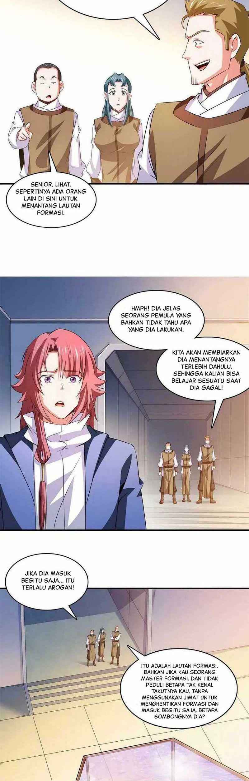 Halaman 41
