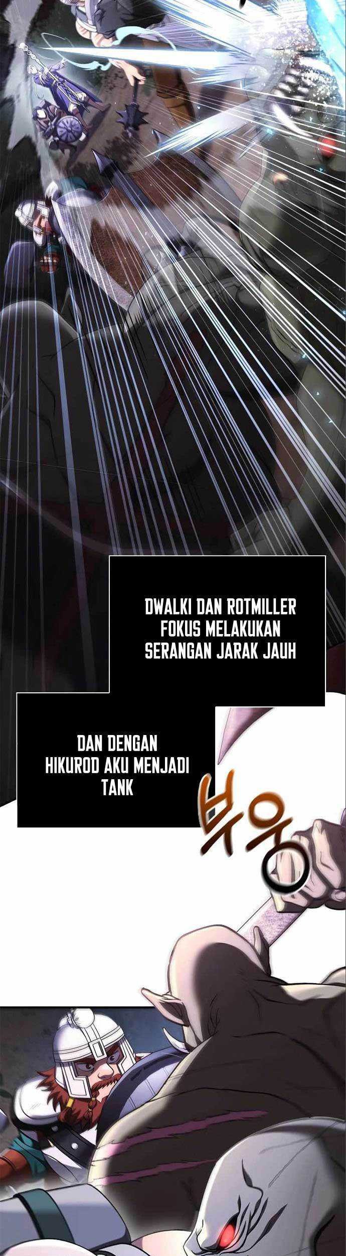Halaman 125