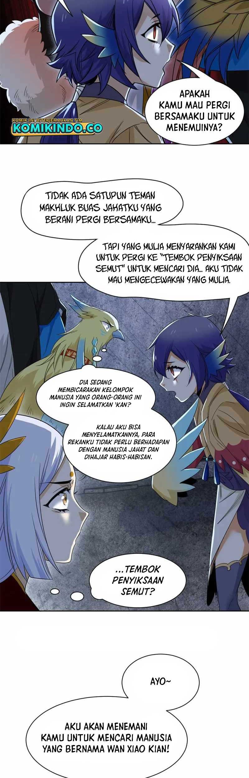 Halaman 89