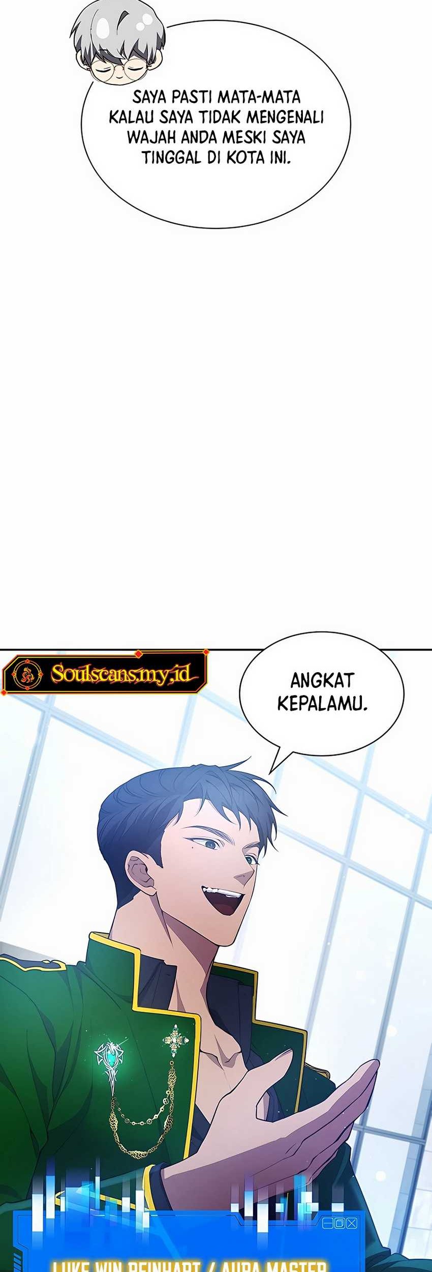 Halaman 122