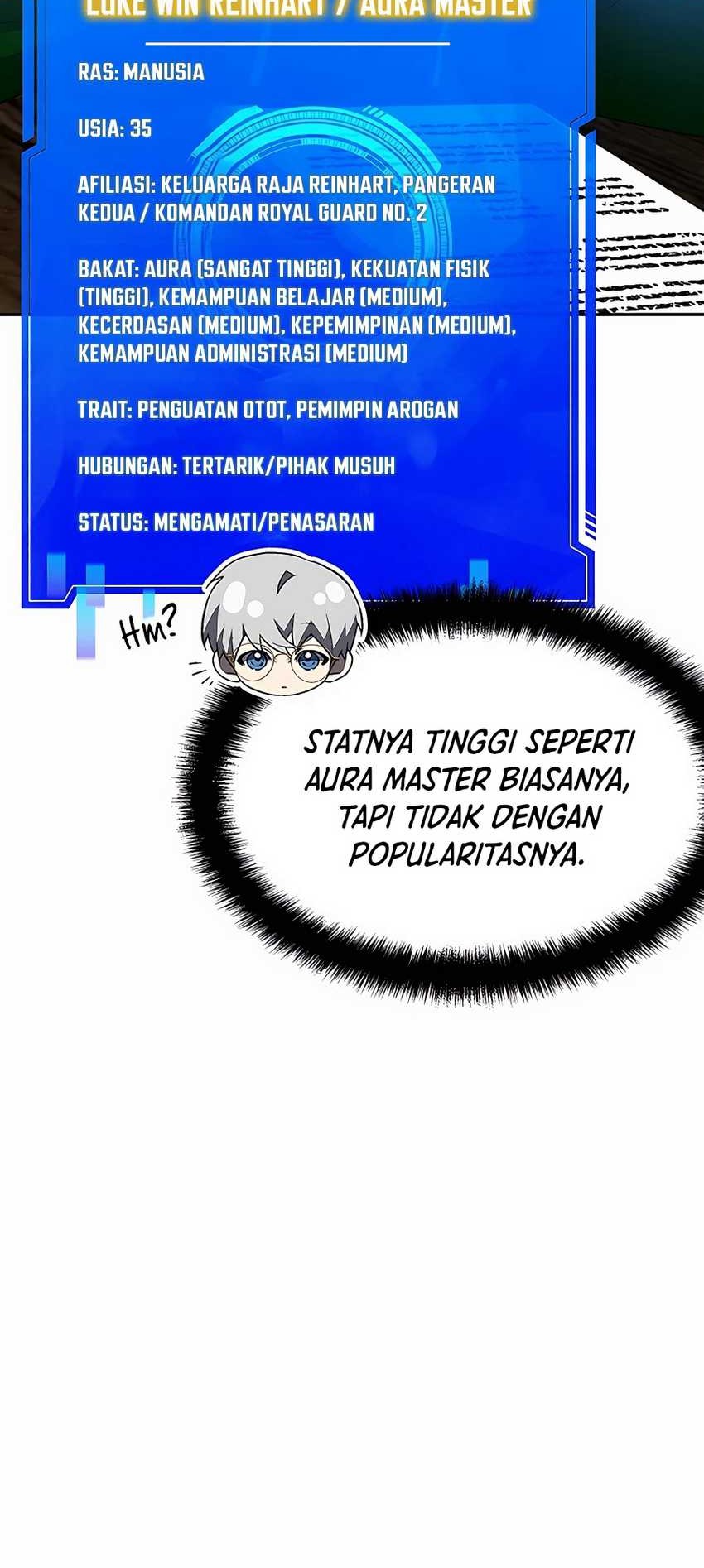 Halaman 123