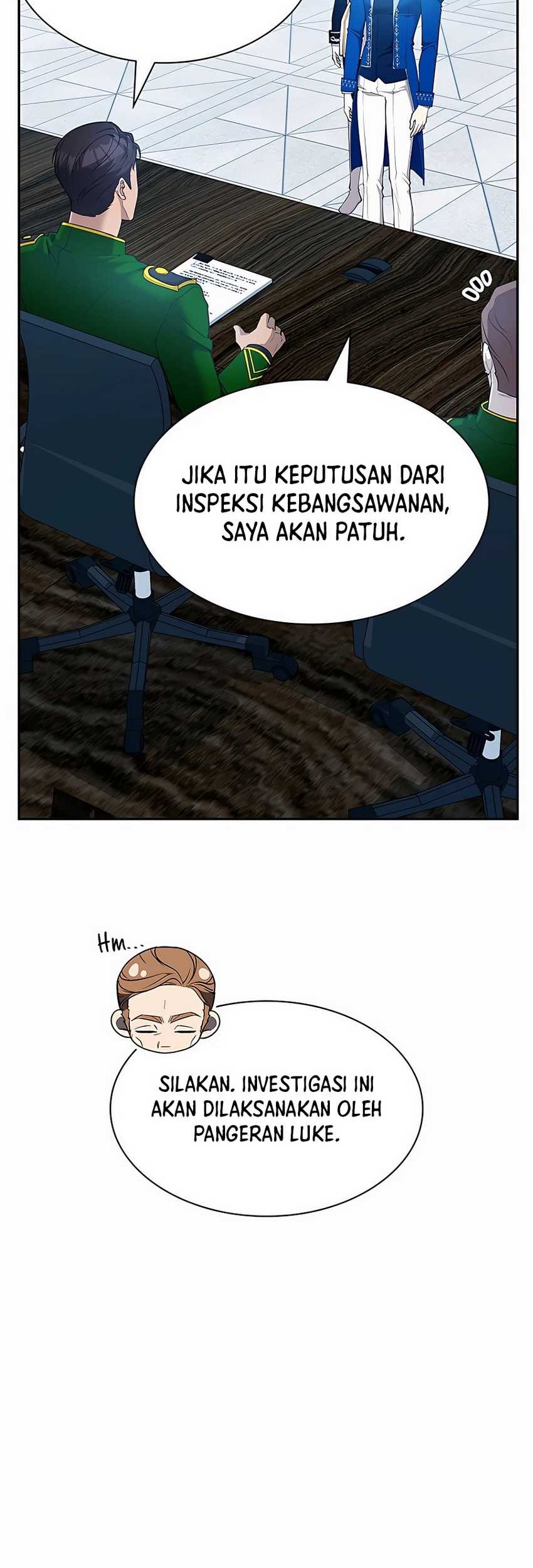 Halaman 125