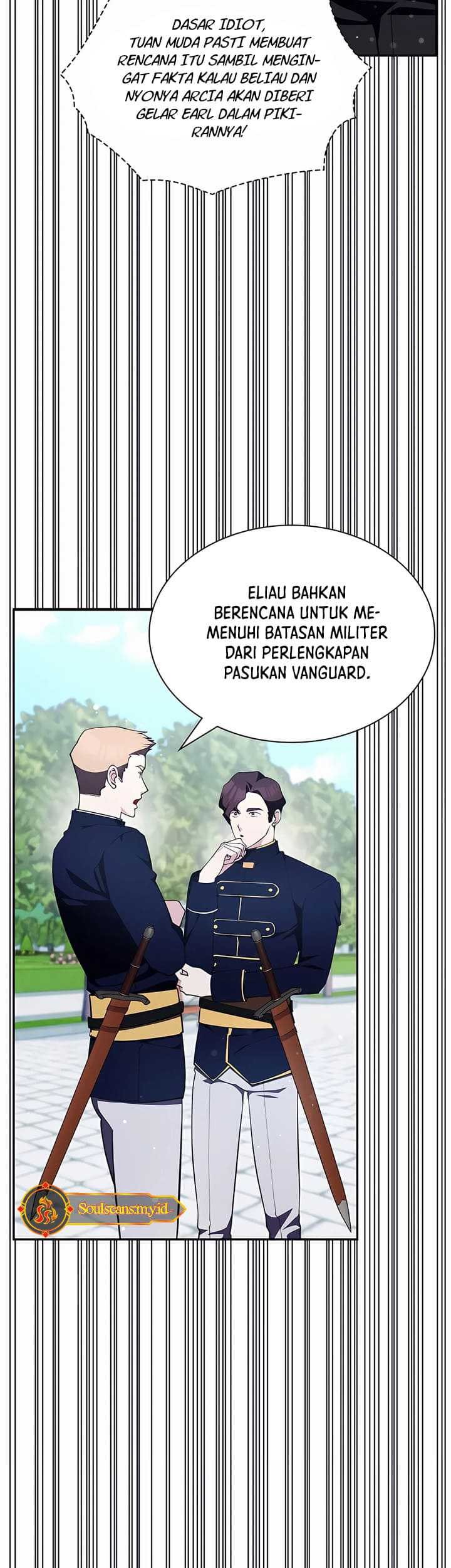 Halaman 219