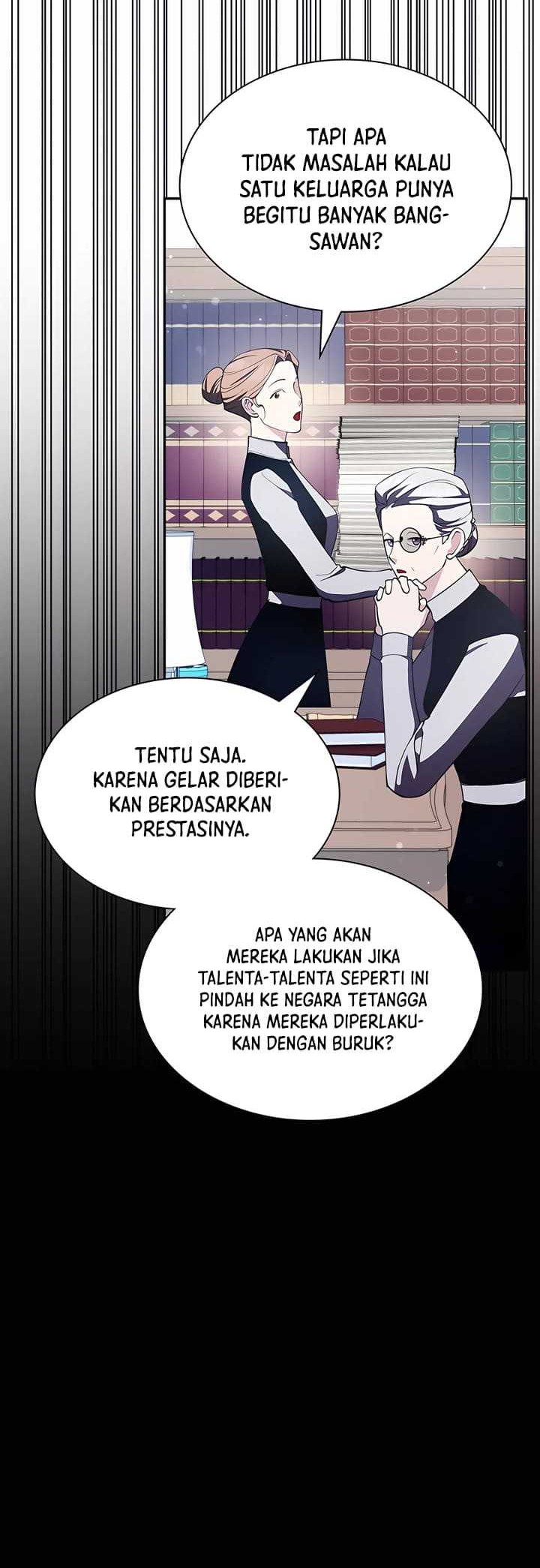 Halaman 220