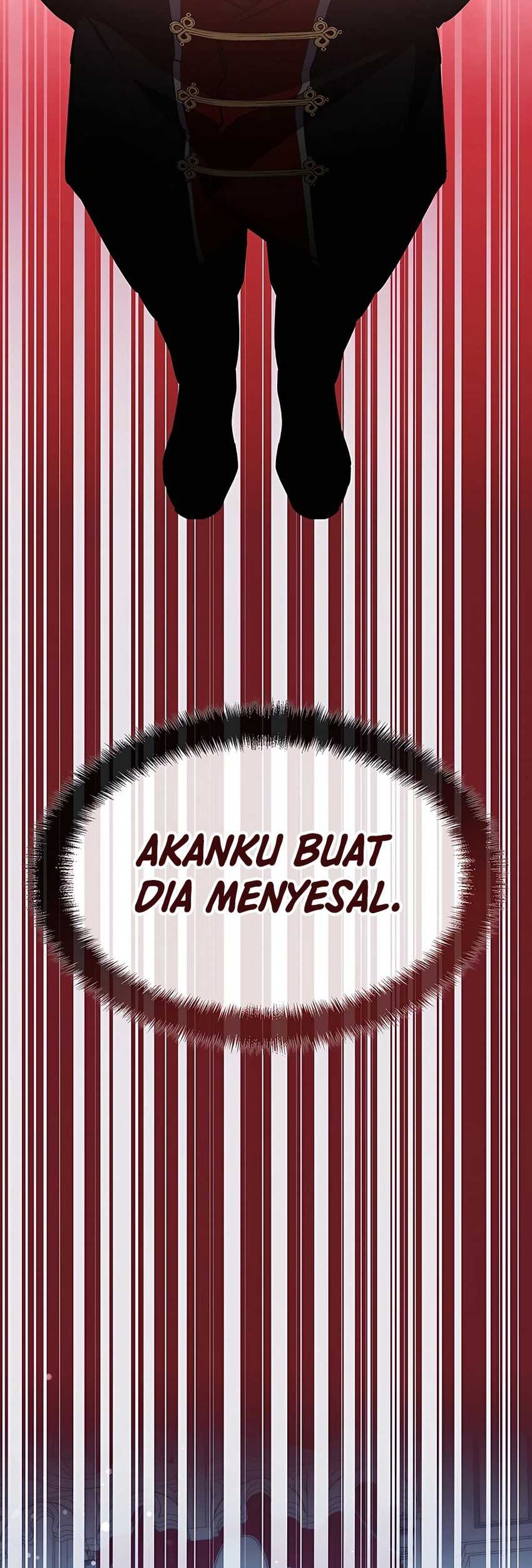 Halaman 116