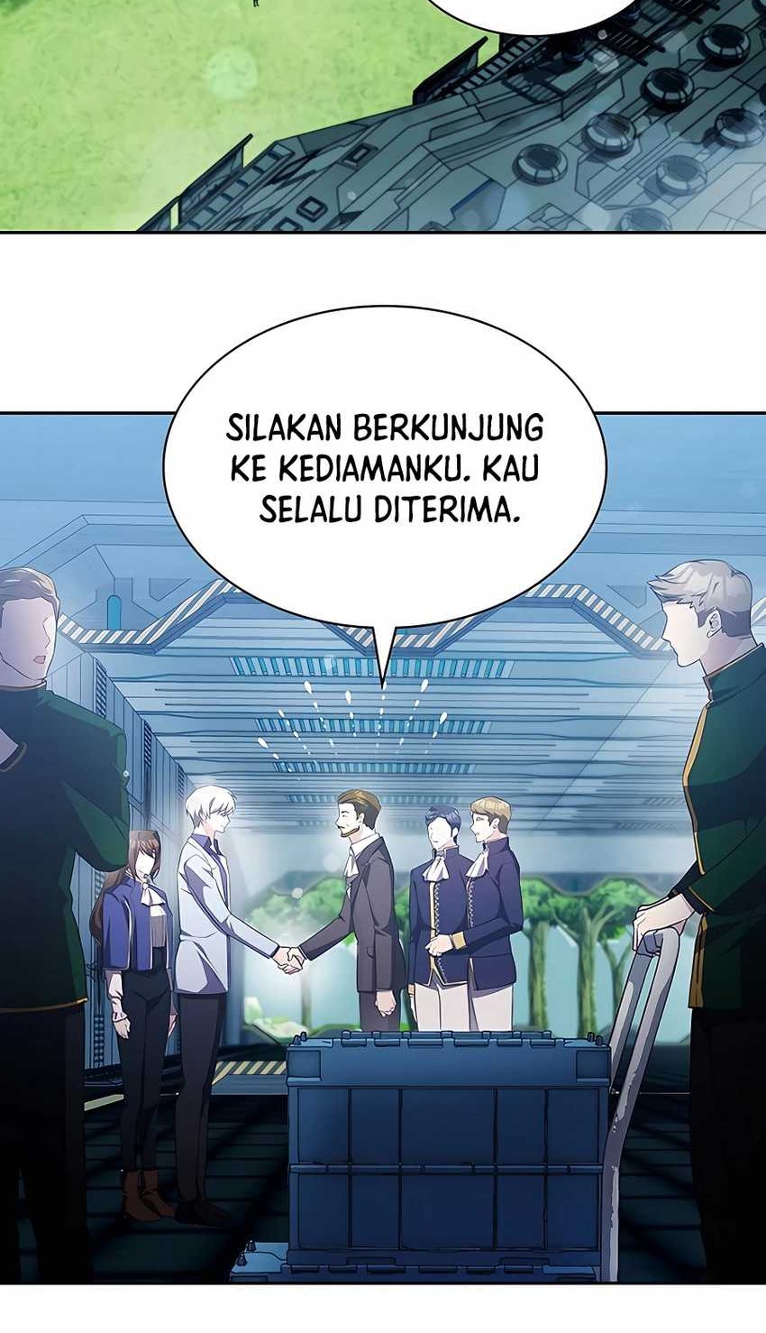 Halaman 107