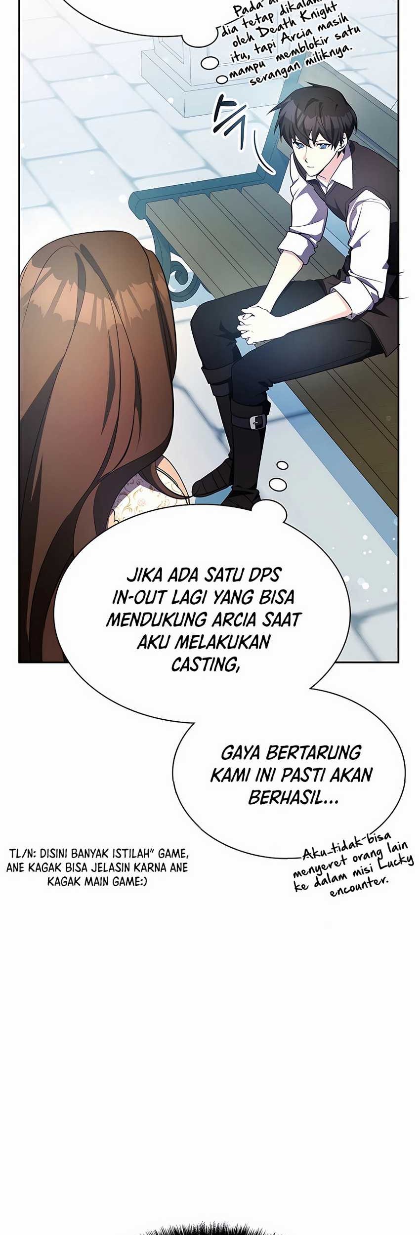 Halaman 236