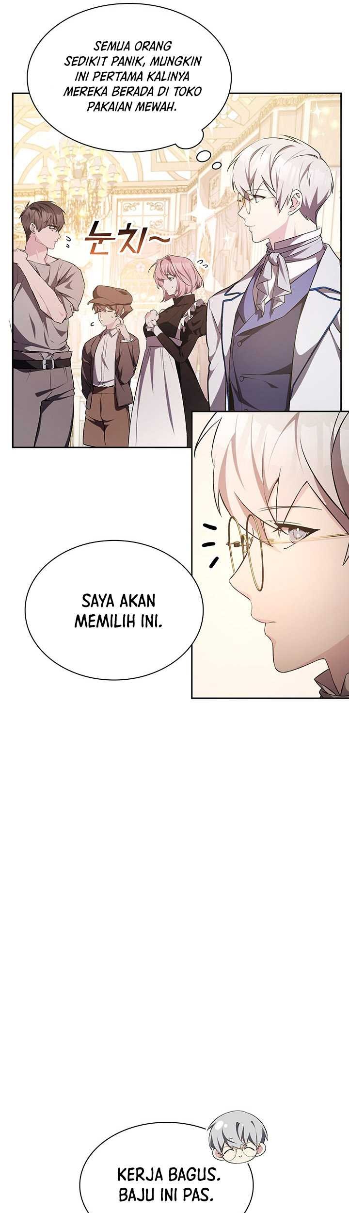 Halaman 185