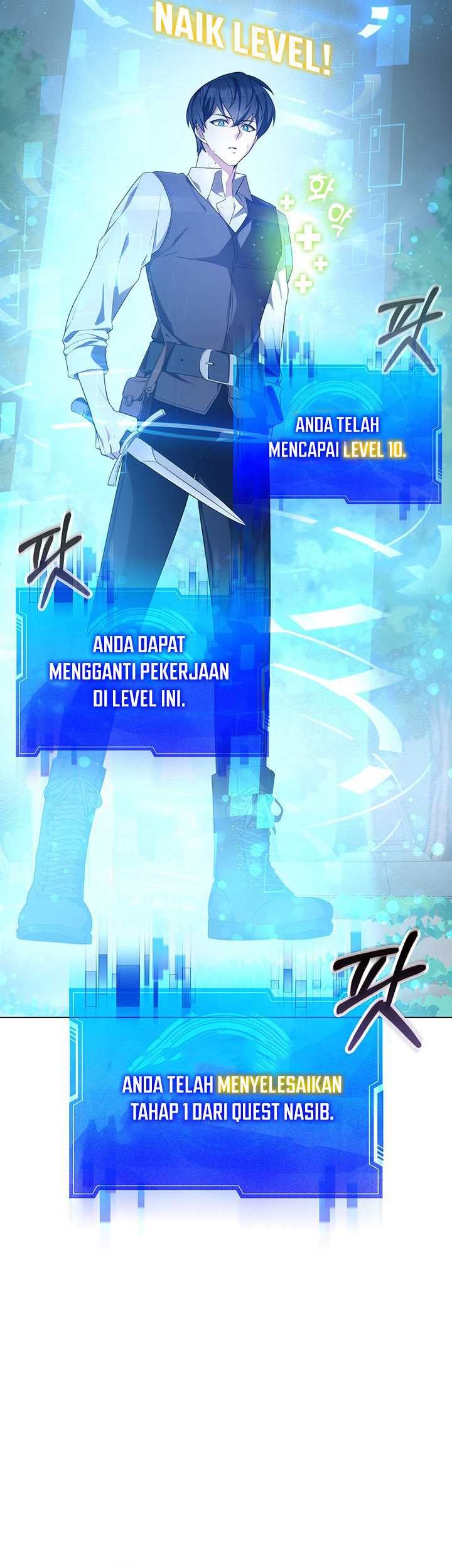 Halaman 80