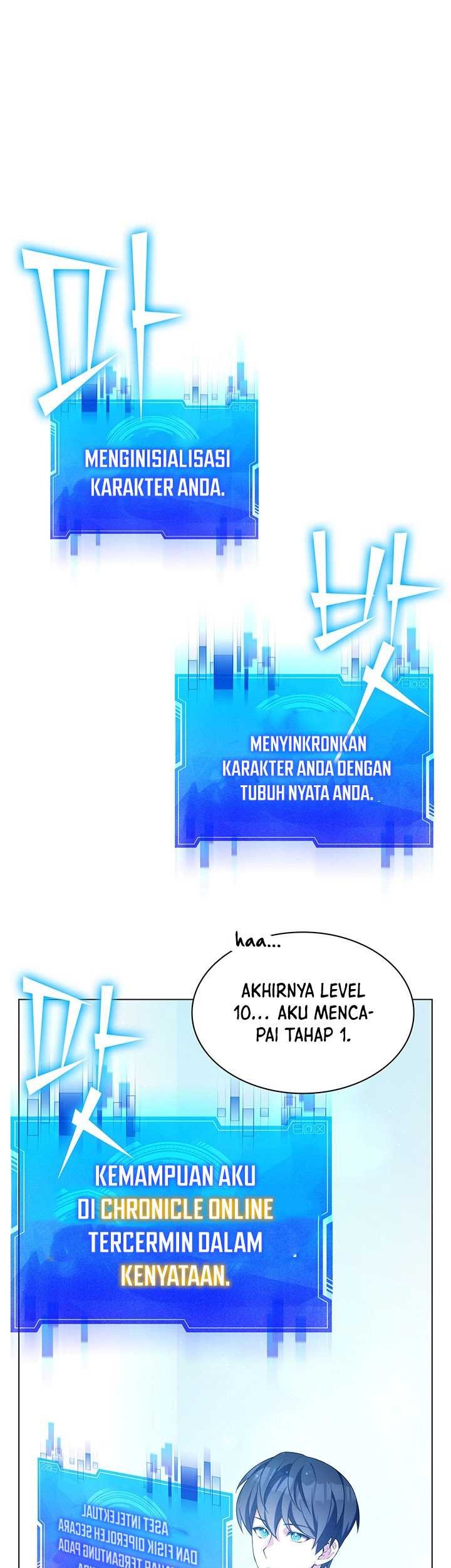 Halaman 82