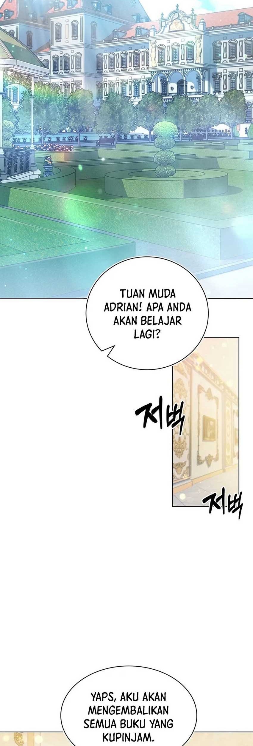 Halaman 795
