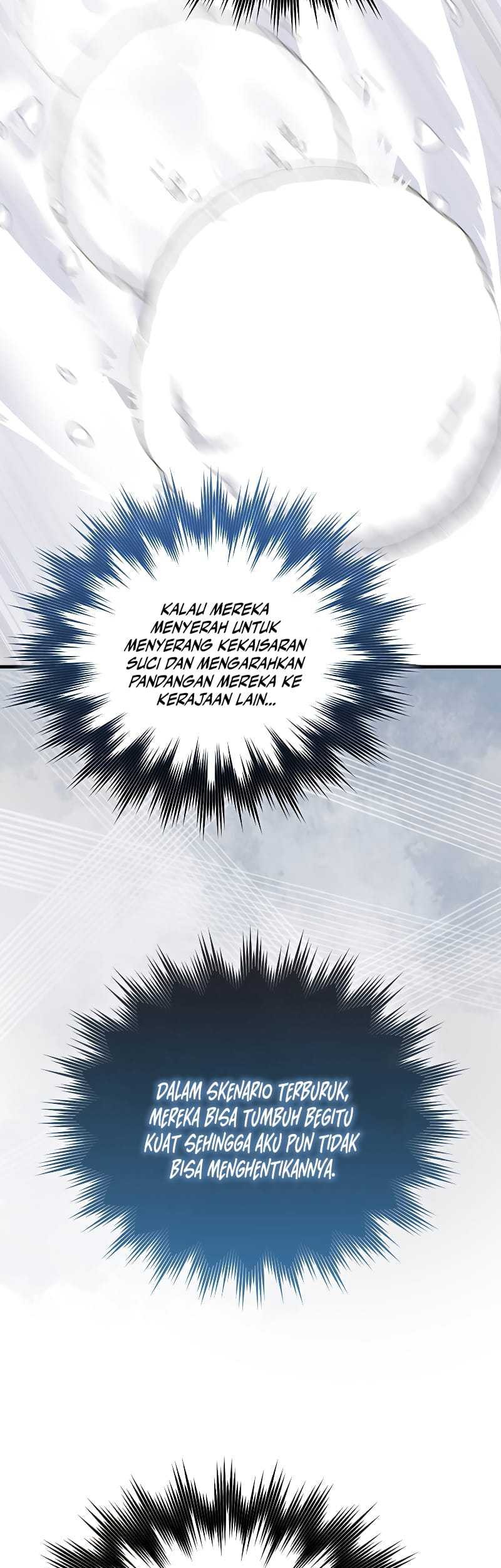 Halaman 221