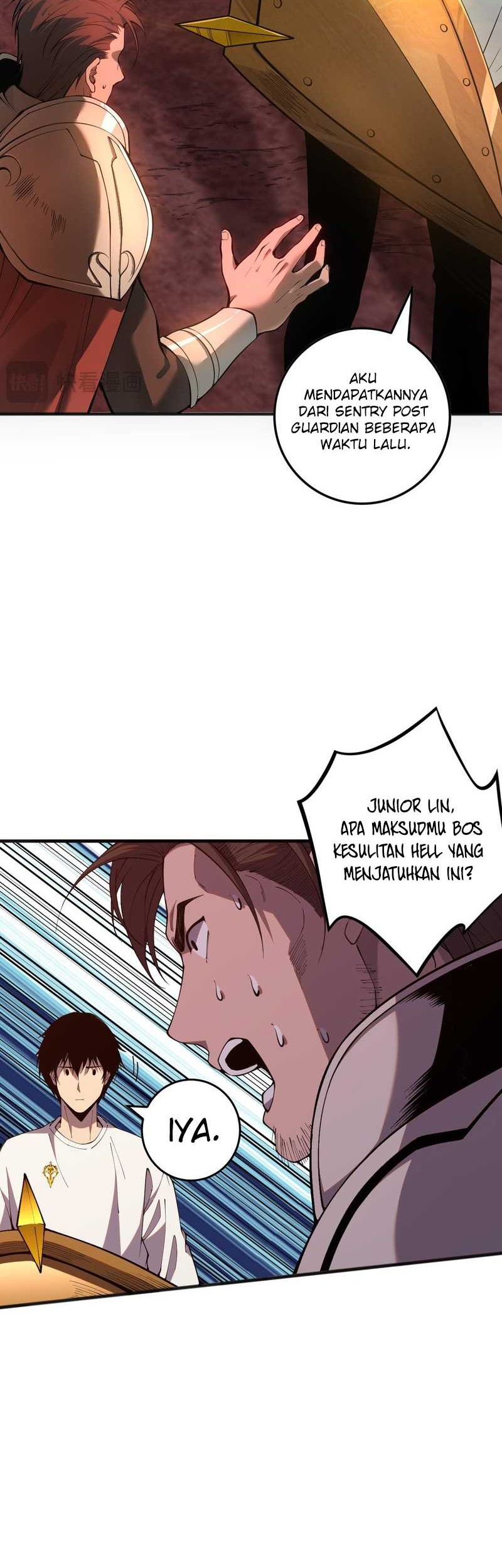 Halaman 61