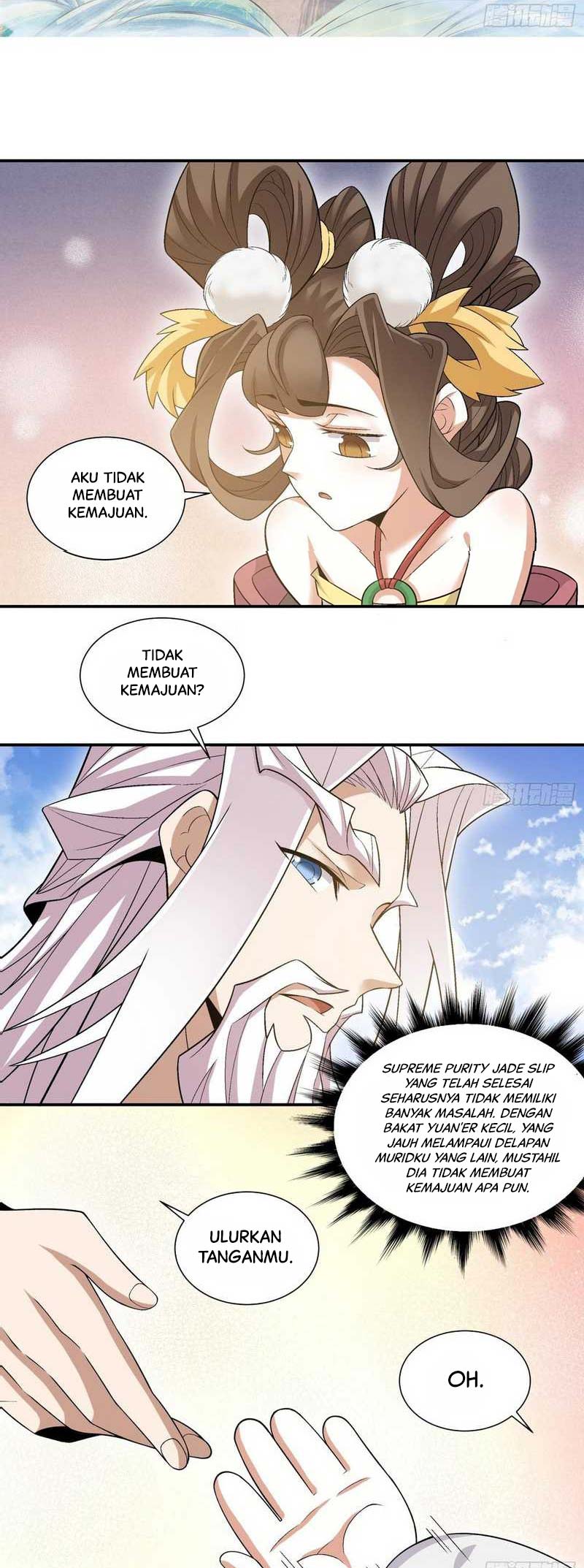 Halaman 48