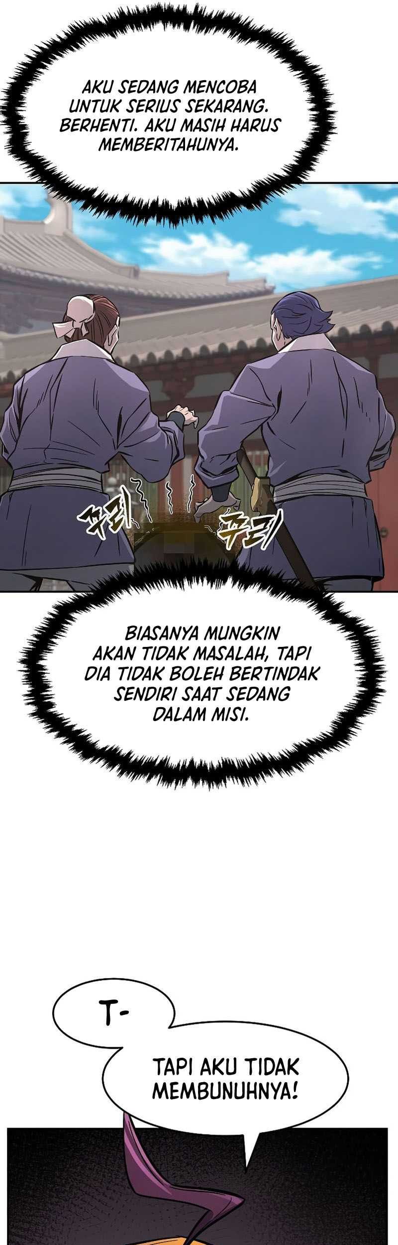 Halaman 70