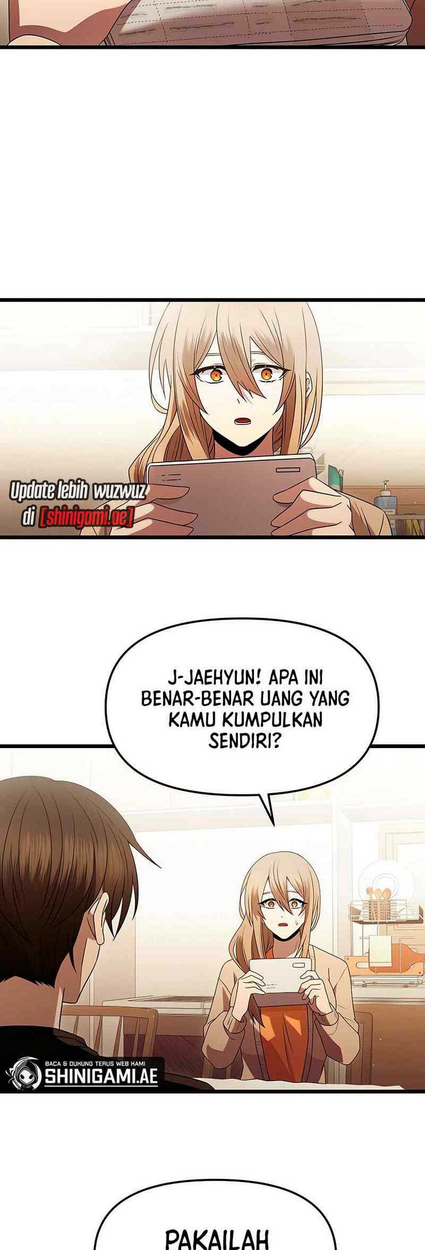 Halaman 20