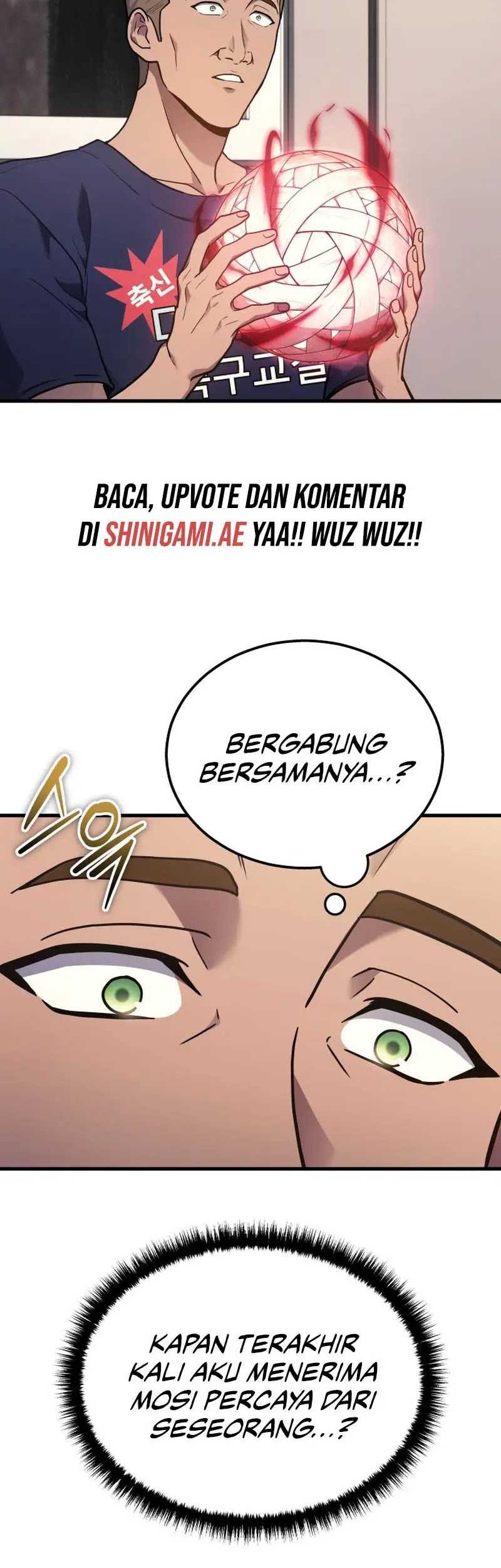 Halaman 127