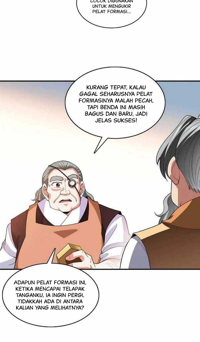 Halaman 92