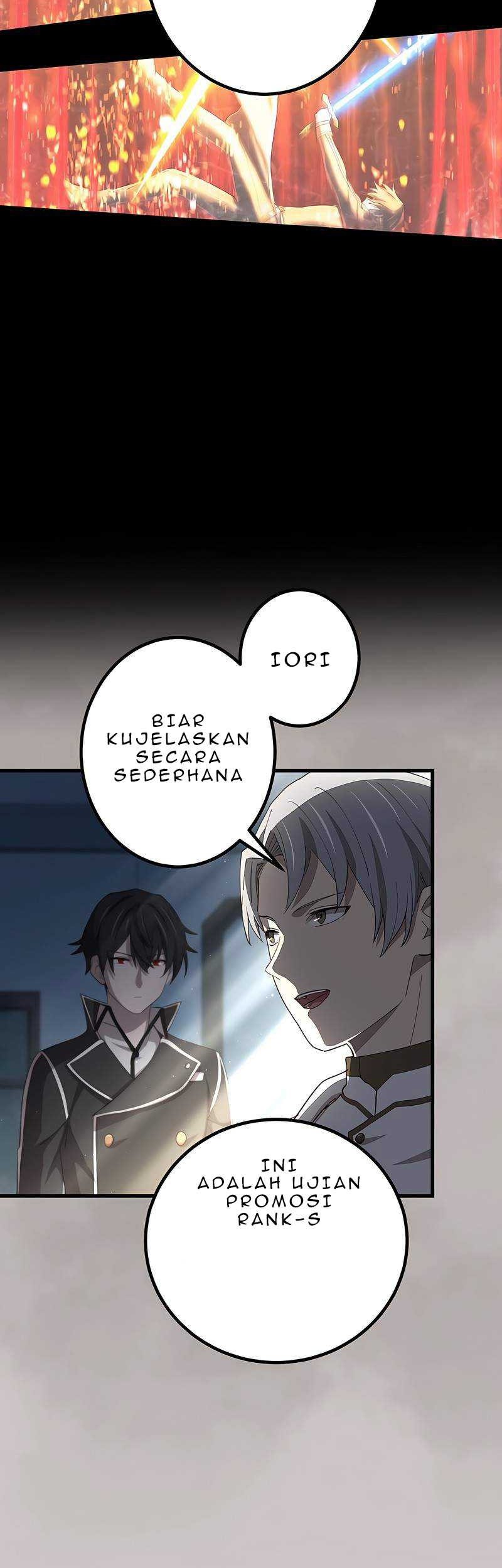 Halaman 63