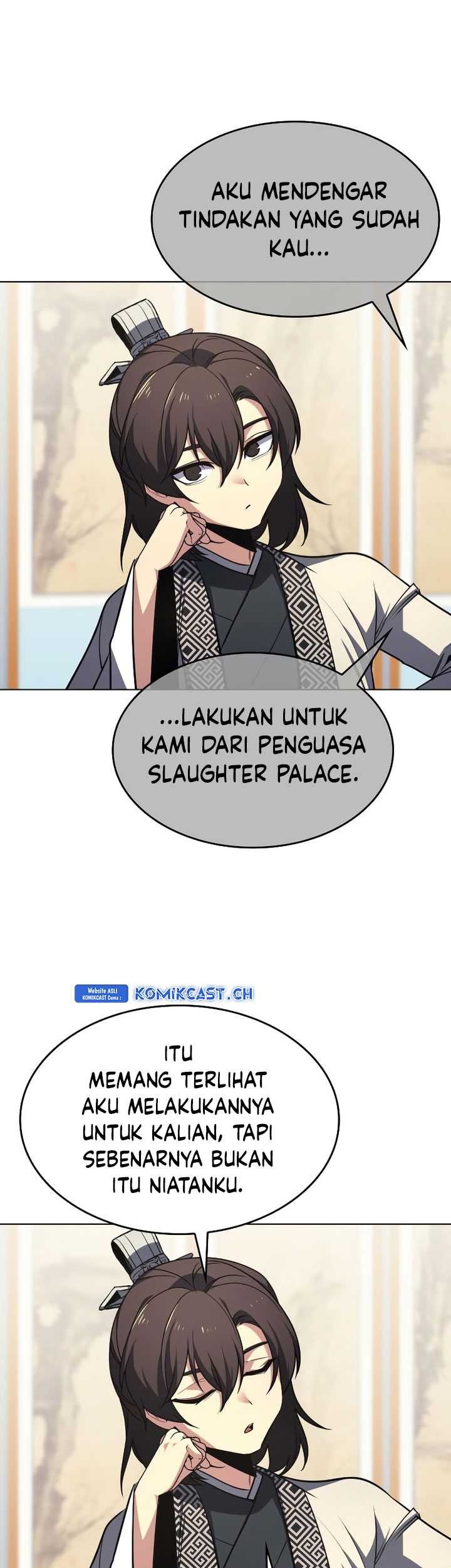 Halaman 42
