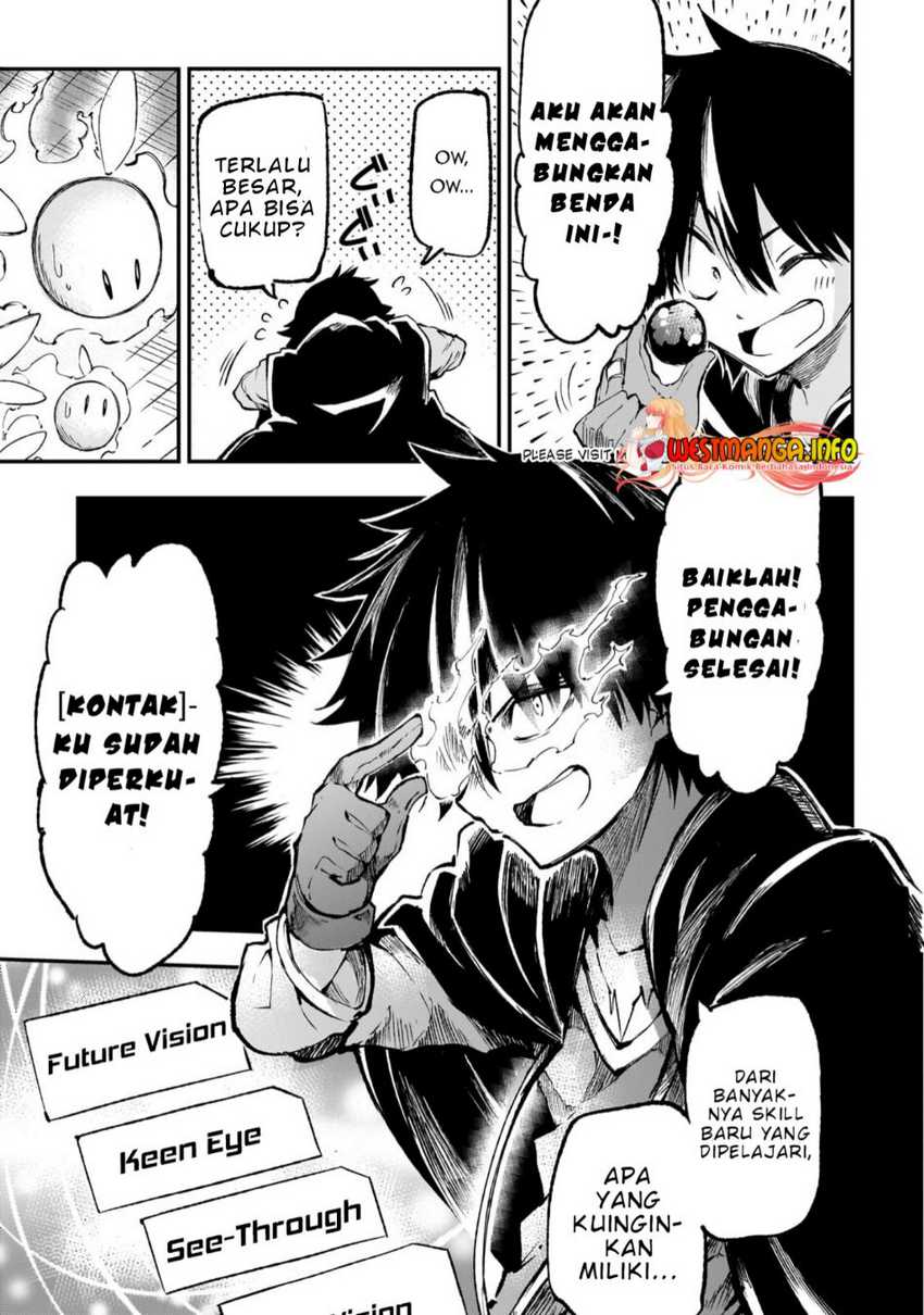 Halaman 46