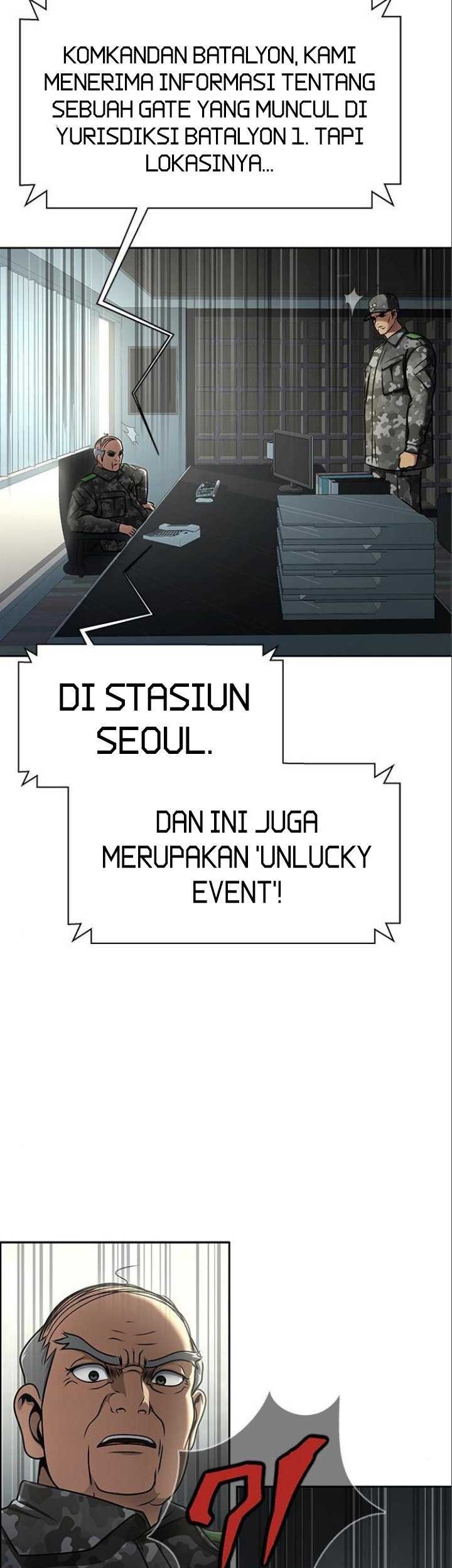 Halaman 217