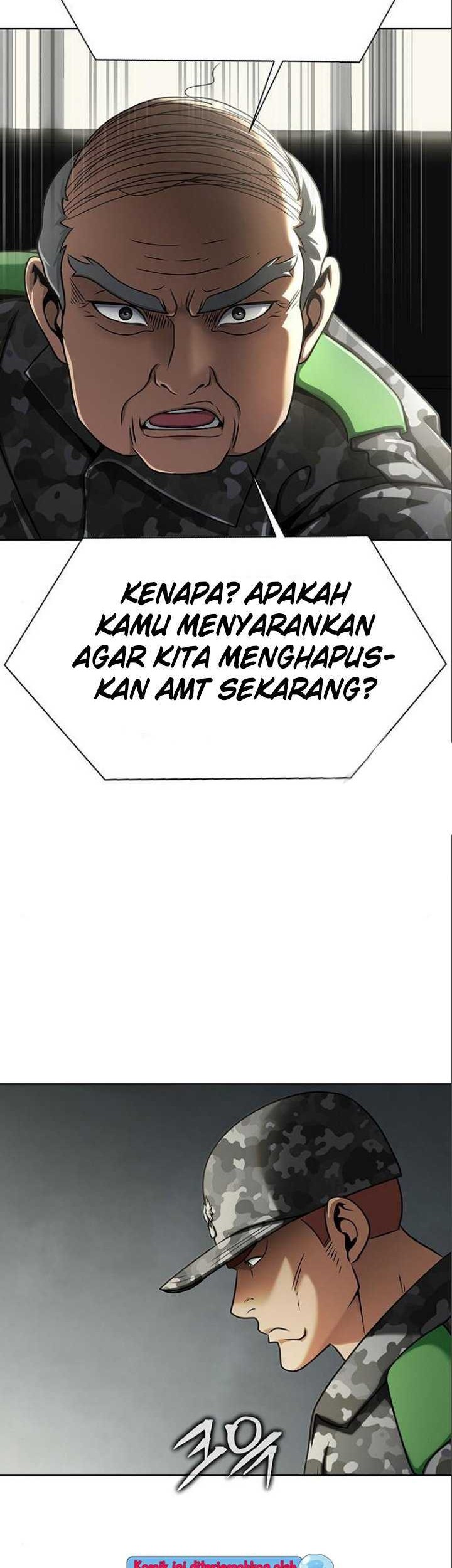 Halaman 214