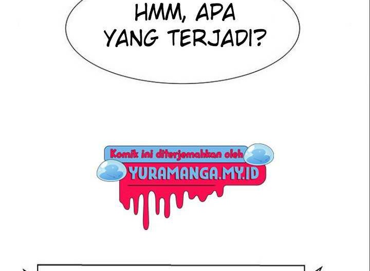 Halaman 216