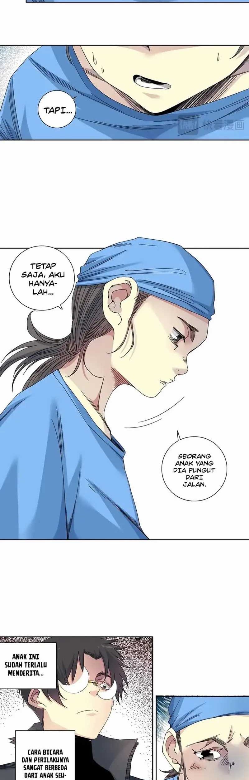 Halaman 8
