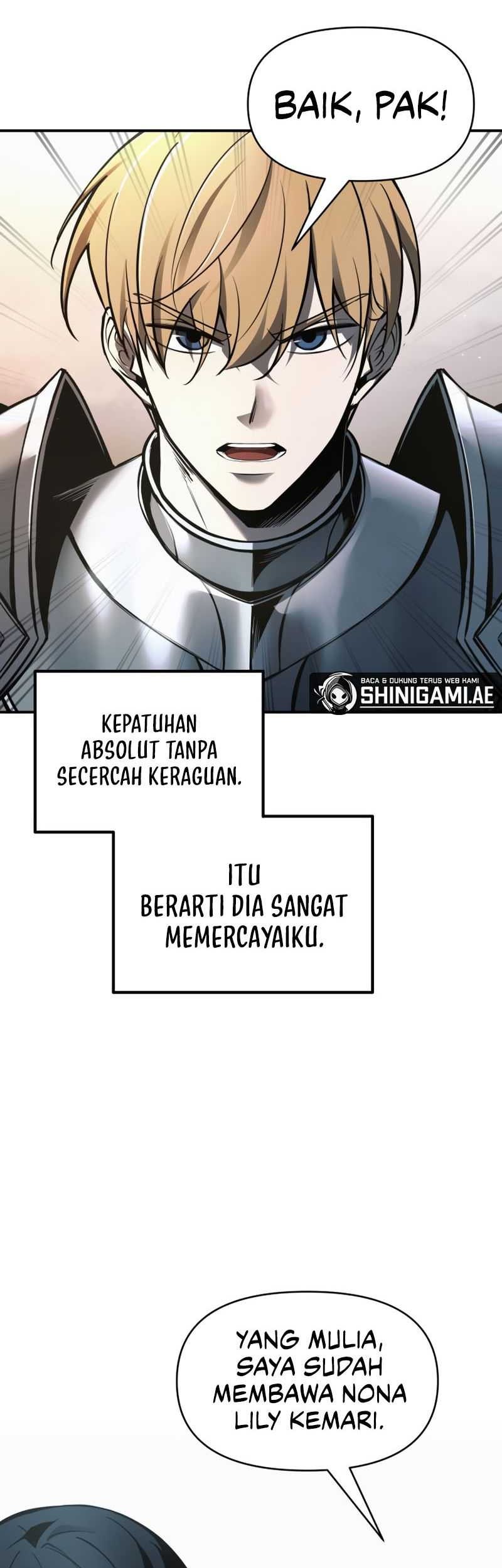 Halaman 200