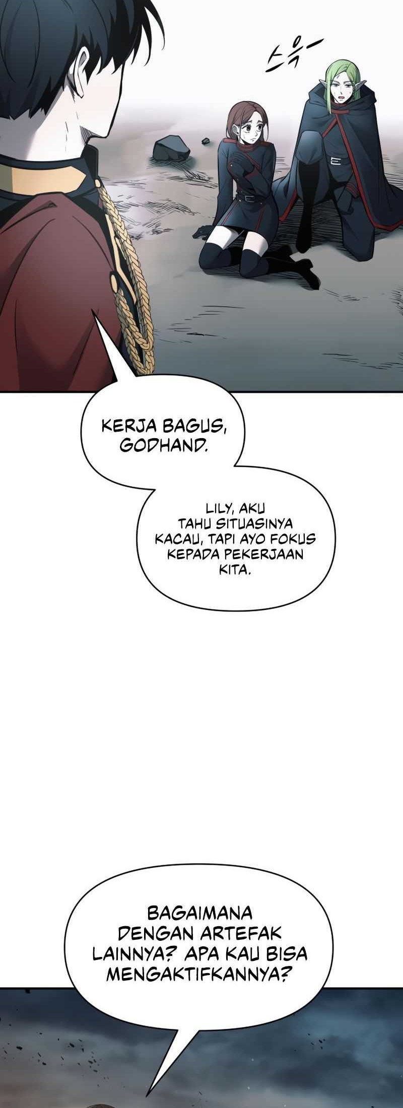 Halaman 201