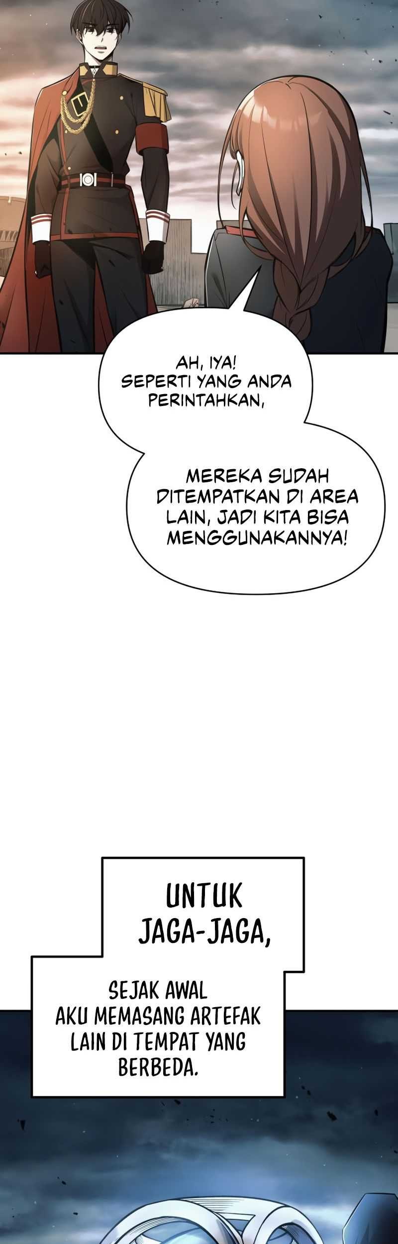 Halaman 202